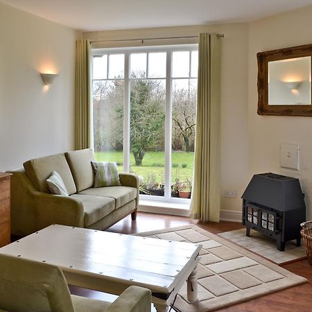 Heron Cottage Timsbury  Zewnętrze zdjęcie