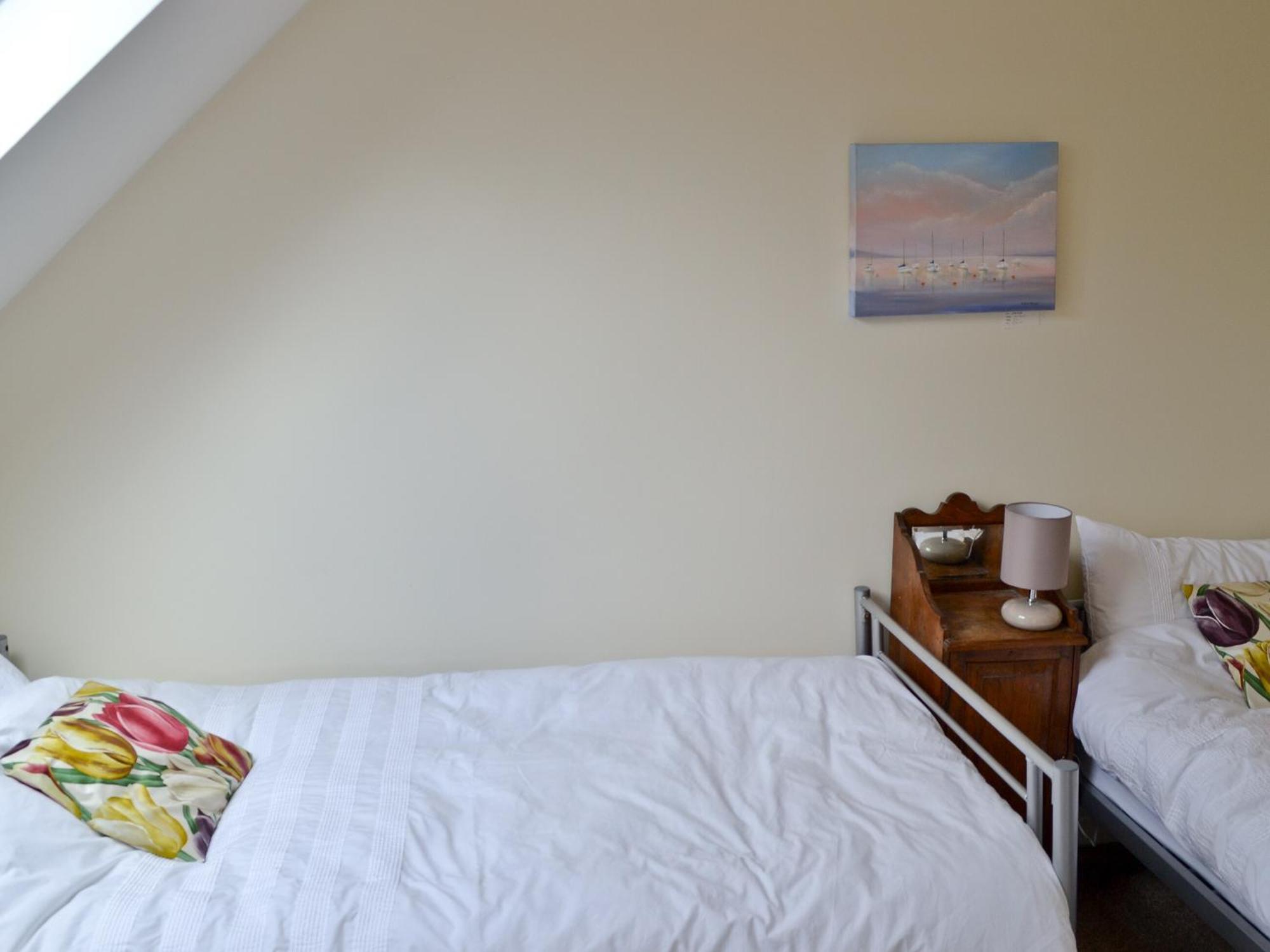 Heron Cottage Timsbury  Zewnętrze zdjęcie