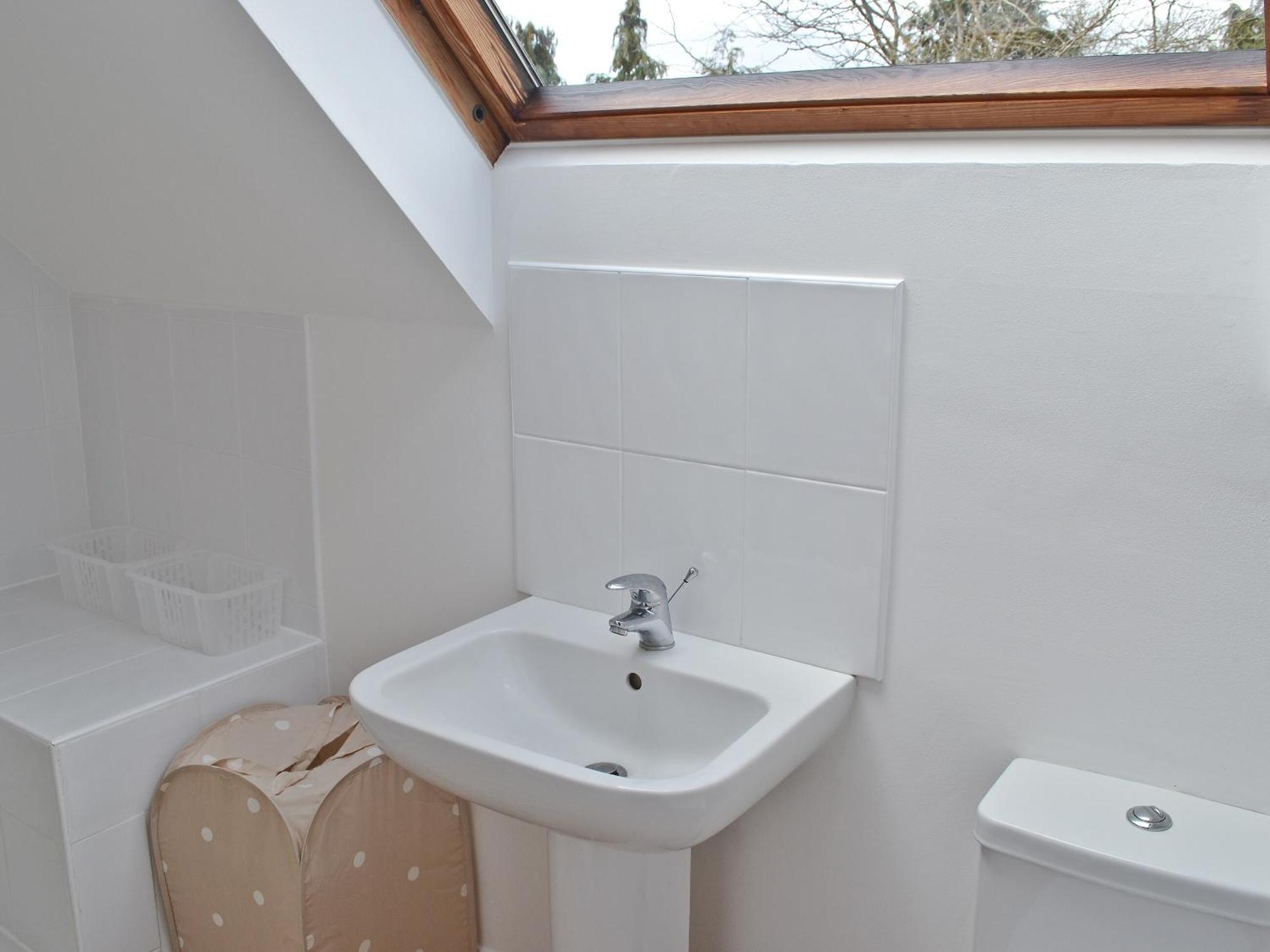 Heron Cottage Timsbury  Zewnętrze zdjęcie