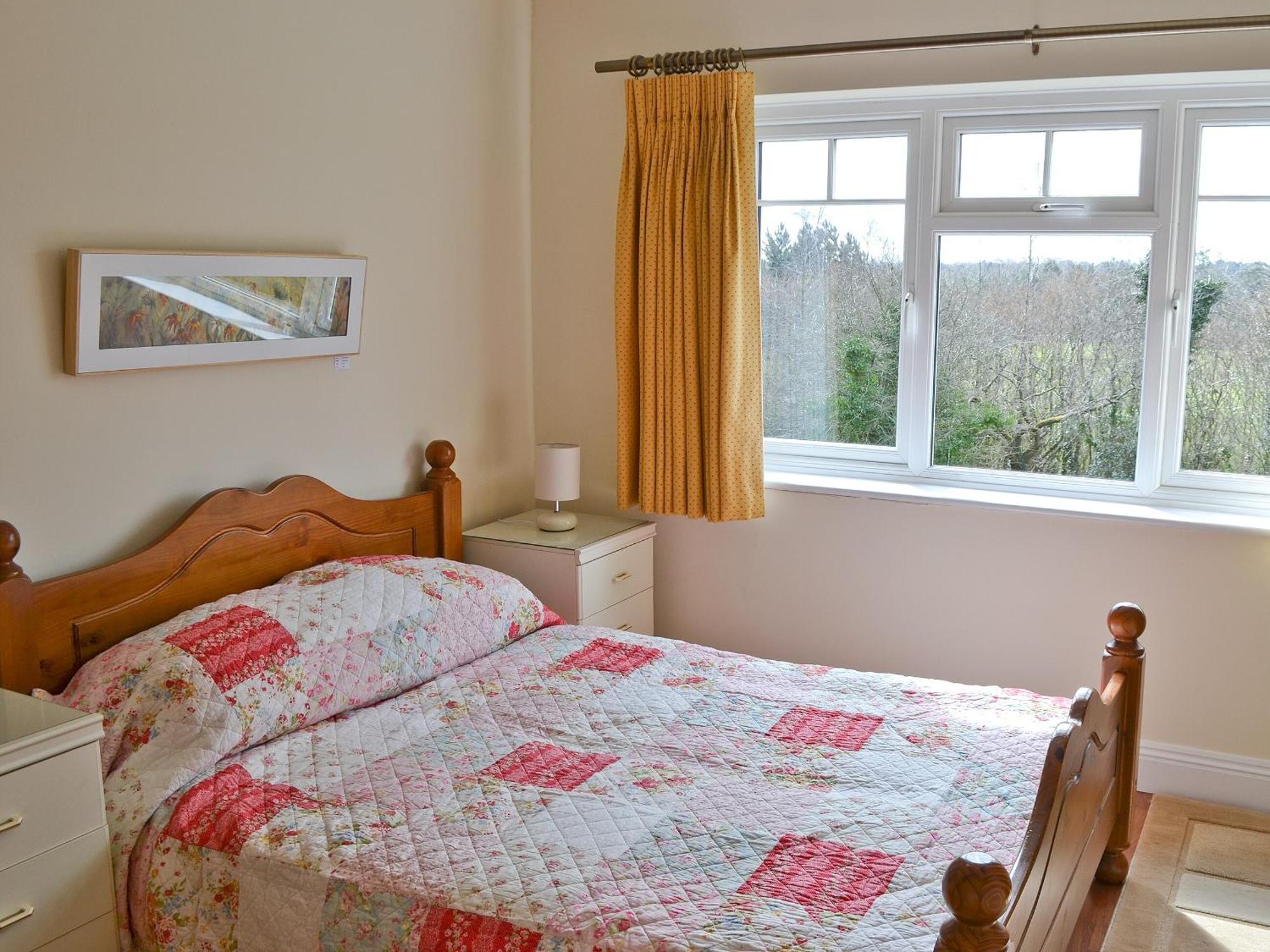 Heron Cottage Timsbury  Zewnętrze zdjęcie