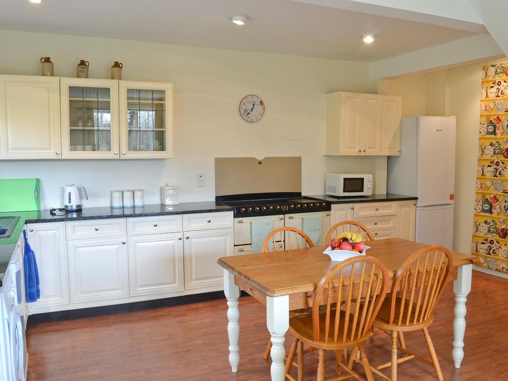 Heron Cottage Timsbury  Zewnętrze zdjęcie